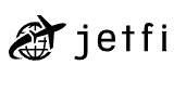 jetfiロゴ