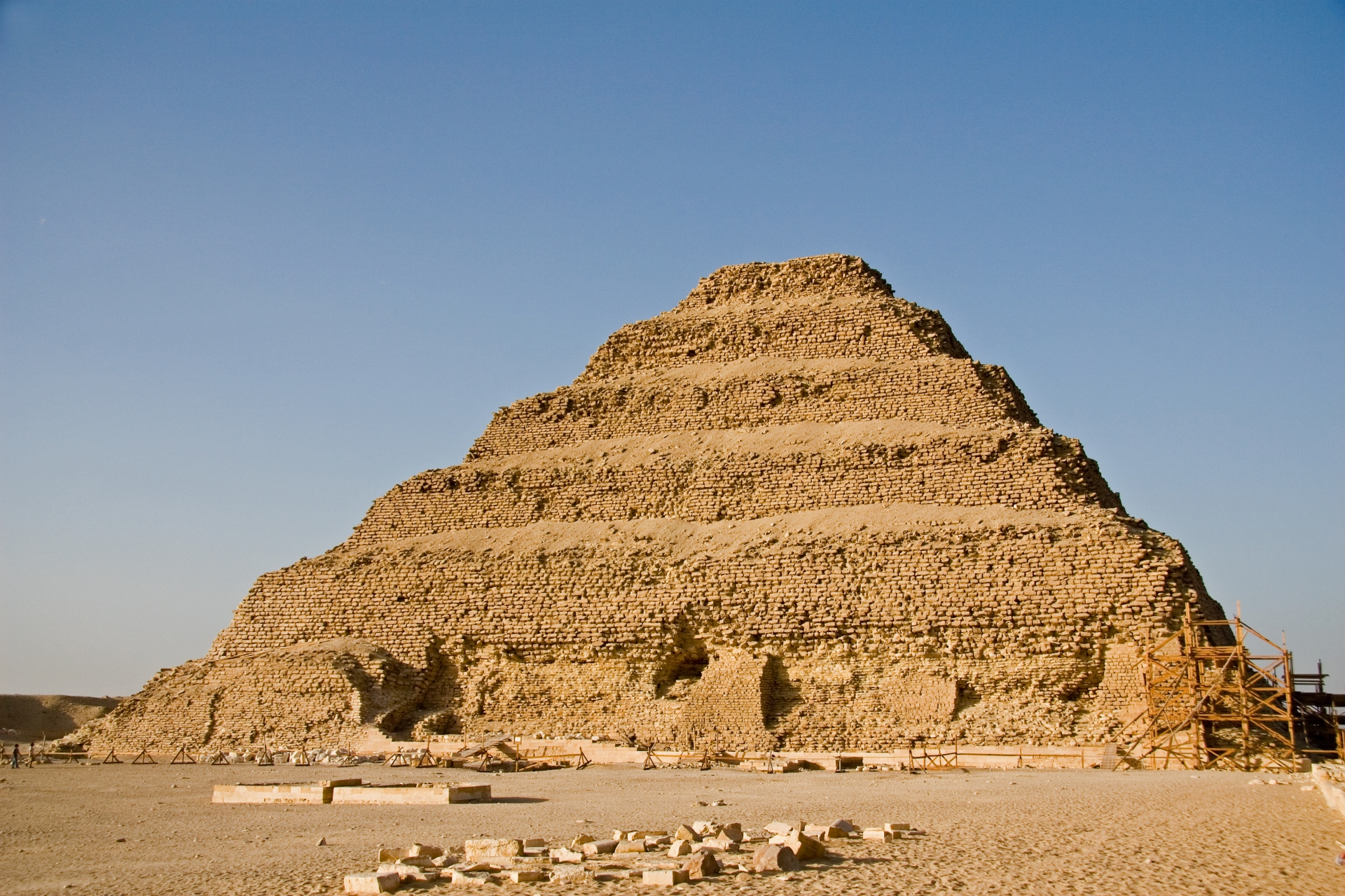 sakkara01