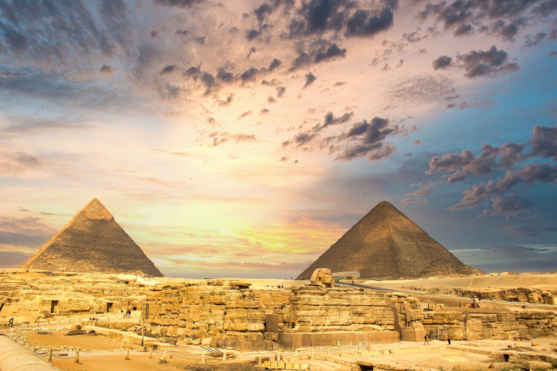 giza01