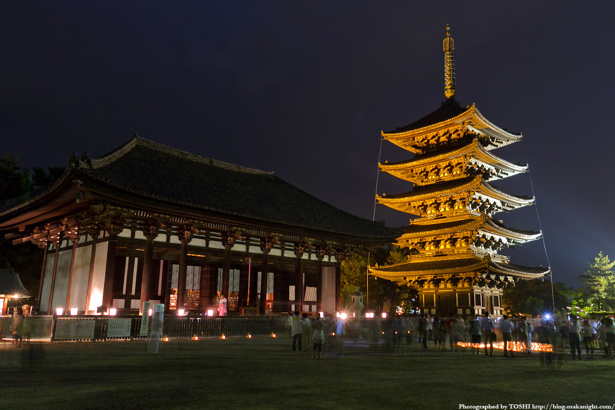 興福寺