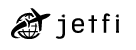 jetfi