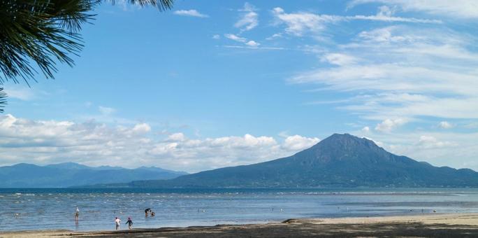 鹿児島県