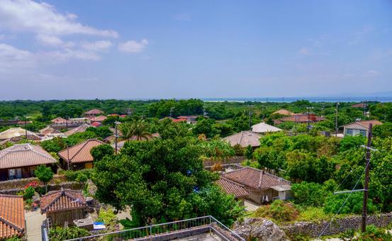 沖縄県